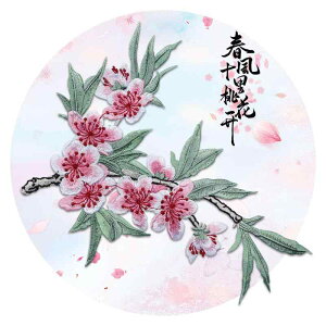 AbvP ̉ zpb` `Ci hJ 傫 `[t hX GXjbN ACڒ\ | ٖD nhCh by ANZT[ CN ANZg