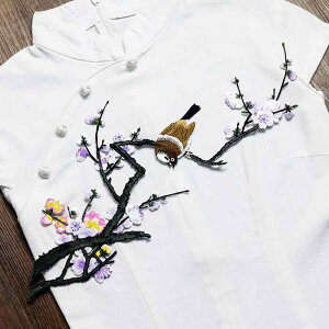 AbvP Ԓ `[t ~̉ zpb` XebJ[ | nhCh ACڒ\ m obO hJfUC  ANZT[ CN hXAbv