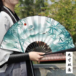 q |  t@bV  `Ci j g hS  ߑ  |[^u ANZT[ ` i H|i A[g  