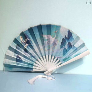 q |  t@bV  `Ci    ^bZ  g  ANZT[ A[g H|i i v[g |[^u