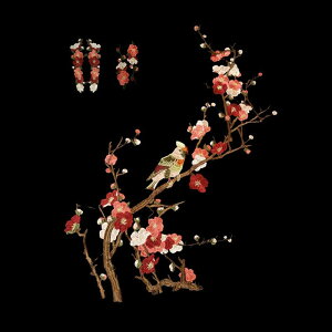 AbvP hJ ~̉ `[t JTTM K DKv ٖD | nhCh CN hXAbv ANZg C ߗޑ t@bV ANZT[ fR[V DIYf