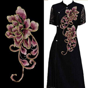 AbvP 傫 hJ s[X by ԃ`[t bV {g ANZg DKv | nhCh C CN ANZT[ fR[V hXAbv