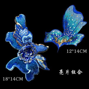 AbvP XpR[ hJ zpb` [t `[t by | nhCh ٖD ANZg ANZT[ CN GXjbN fUC GKg C fR[V