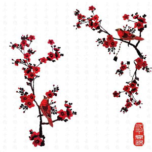 AbvP hJ zpb` by ~ `[t JTTM ЂȂ DKv ٖD | nhCh DIYf CN hXAbv C ANZT[ fR[V