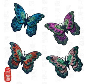 AbvP   hJ zpb` | nhCh ٖD ANZg CN  ANZT[ wʐڒ DIYf Jt GXjbN fR[V C Jo[