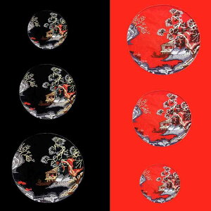 AbvP hJ zpb` lbg i`[t ЂȂ DKv | nhCh ~` GXjbN fUC CN hXAbv t@ubNfR ANZT[ i