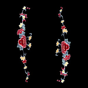 AbvP `Ci hXAbv hJ zpb` XebJ[ by DIYf ANZT[  CN Jo[ ANZg ڒ܂Ȃ | nhCh fR[V