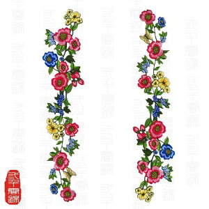 AbvP hJ zpb` by `Ci hXAbv t[`[t t@ubN ANZT[ DIYf | nhCh nS ߗޑ fR[V