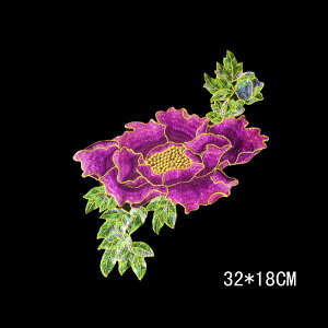 AbvP ߗޗp hJ zpb`  ANZT[ C CN hXAbv | nhCh fR[V DIYf t@bVANZg