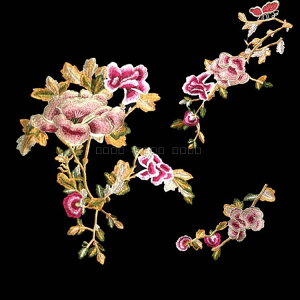 AbvP I hJ t[ `[t by XebJ[ 傫 ڒ܂Ȃ D ٖD | \[CO nhCh fR[V ANZg CN Jo[ hXAbv