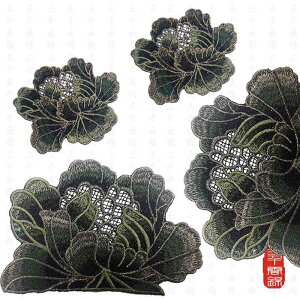 AbvP hJ zpb` XebJ[ `[t @̗t by ЂȂ D | nhCh \[CO  ANZg fR[V CN hXAbv GKg