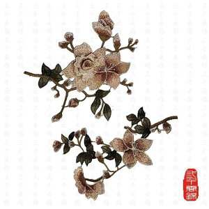 AbvP t[ `[t Vv GKg zpb` hJ DIYf ANZT[  ڒ܂Ȃ | nhCh CN t@ubNfR