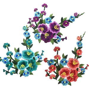 �A�b�v���P �h�J �z�p�b�` �ԕ� ���`�[�t ���b�y�� �t�@�u���b�N �s�[�X �ڒ��܂Ȃ� �\�[�C���O ��| �n���h���C�h �ߗޕ�C �����C�N �f�R���[�V���� �h���X�A�b�v �A�N�Z���g