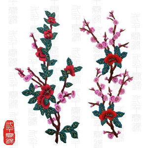 AbvP hJ zpb` t[ s[X `[t DIYf | ٖD nhCh CN `Ci hXAbv h  ANZT[ ڒܕsgp D fR[V