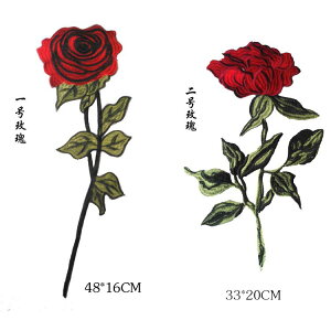 AbvP ԕ `[t hJ zpb` KN  ANZT[ fR[V ANZg | \[CO DIYf nhCh ٖD CN hXAbv C