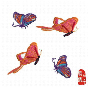 AbvP hJ  `[t bVn zpb` by XebJ[ J[ ڒܕsgp \[CO nhCh D | ٖD  ANZT[ CN fR[V