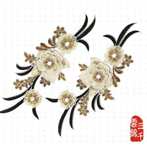 AbvP hJ zpb` by XebJ[ t[ `[t ڒܕsv   \[CO nhCh ANZT[ CN ANZg t@ubNA[g fR[V