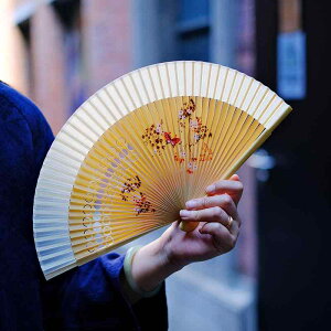 q |  t@bV    fB[X _X g H| i ANZT[ ` t@ GKg  v[g čՂ