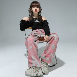 ̎q qbvzbv ptH[}X N[ Cxg ߑ ItV_[ ؍ X^C  킢