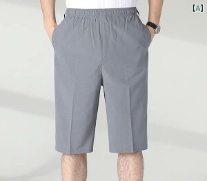 Y am Y{ pc {g JWA X|[eB[ Vv fC[ bNX ~hGCW  VjA  EGXgS