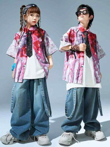 q ZbgAbv LbY j̎q ̎q q Xg[g _X ptH[}X qbvzbv AJW X^C  Xe[W ߑ