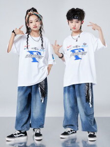 q ZbgAbv qbvzbv Xg[g _X ߑ j̎q ̎qp AJW X^C  W[Y Y2K t@bV