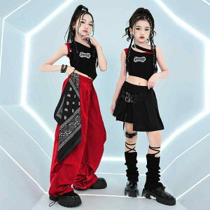 q ZbgAbv ̎q _X Xg[g ptH[}X Cxg Xe[W ߑ ubN bh R[f  ߃X^C LbY