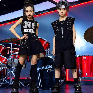 q ZbgAbv ̎q ptH[}X Cxg Xe[W ߑ mg[ R[f  ubN  X^C