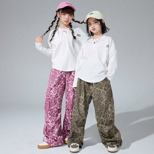 q ZbgAbv ̎q qE qbvzbv _X ptH[}X Cxg ߑ JWA   X^C