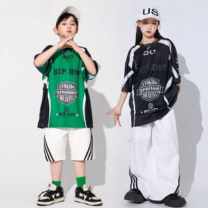 q ZbgAbv j̎q qbvzbv JWA Xg[g X^C  Jt X|[eB R[f LbY ̎q