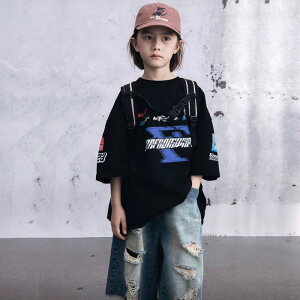 q ZbgAbv q j̎q qbvzbv Xg[g JWA X^C _X K  n[tpc R[f