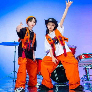 q ZbgAbv qbvzbv {[C Xg[g _X ߑ N[ ptH[}X RX`[ IW R[f