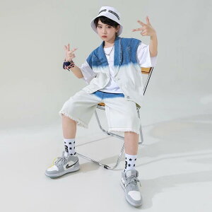 q ZbgAbv j̎q qbvzbv Cxg Xe[W ptH[}X JWA  fj R[f w LbY