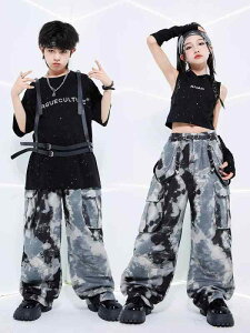 q ZbgAbv Xg[g JWA X^C ptH[}X ߑ qbvzbv Vv  Cxg Xe[W R[f