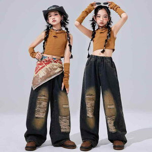 q ZbgAbv ̎q _X ptH[}X EFCXgh X^C qbvzbv Cxg Xe[W ߑ JWA  x[W R[f