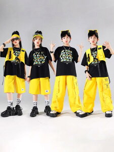 q ZbgAbv q qbvzbv Xg[g _X ߑ j̎q ̎q h[p~ JWA  Y2K X^C