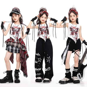 q ZbgAbv ̎q qbvzbv j̎q ptH[}X Cxg Xe[W ߑ JWA  Y2K X^C