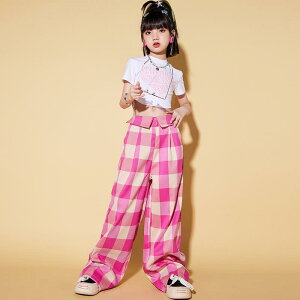 q LbY sNR[f POP LfB[J[  킢 ̎q Y2K X^C _X Kߑ