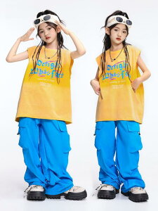 q LbY qbvzbv j̎q ̎q Xg[g JWA X^C  킢 Cxg Xe[W ߑ POP