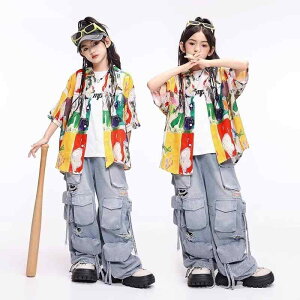 q LbY ̎q qbvzbv ptH[}X Cxg Xe[W ߑ Xg[g JWA X^C  킢