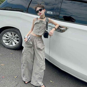 q LbY qbvzbv Xg[g JWA X^C ZbgAbv  킢 Y2K ؍ ̎q