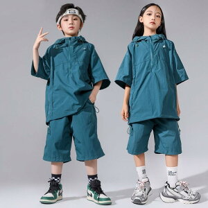 q qbvzbv Xg[g _X \ jZbNX jp j̎q ̎q ptH[}X JWA X^CbV n Vv LbYEFA