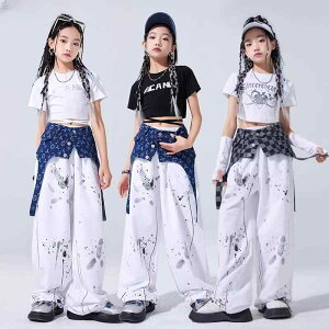 qp LbY ̎q K[ Xg[g qbvzbv _X ߑ ptH[}X  킢 t@bV X^CbV A[o O[v |bv