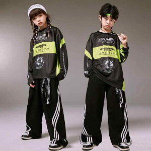 qp LbY j̎q ̎q _X qbvzbv Xg[g JWA ZbgAbv ptH[}X ߑ t@bV WY   O[v X^CbV 