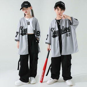 Xg[g _X qp LbYEFA ㉺Zbg qbvzbv XP[^[ 싅 jtH[ WPbg ₷ ߑ  rbNVGbg I[o[
