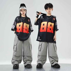 LbY q Xg[g _X ߑ K ioO io[ 89 jtH[ Q[Vc ptH[}X j qbvzbv WY  X|JW