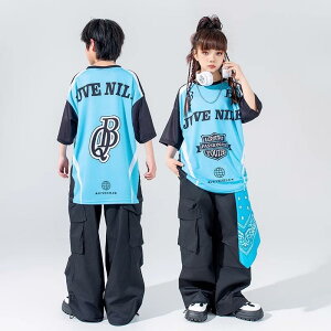 LbY q Zbg Xg[g _X R[f ߑ X|[eB[ qbvzbv j ptH[}X WY  f yA jtH[ Q[Vc