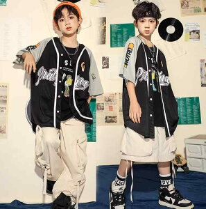 LbY q _T[ ߑ K 싅 Xg[g WY qbvzbv _X j ptH[}X t   Zbg R[f