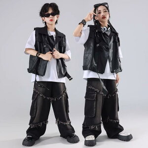 LbY q _X t ߑ  ubN  N[ bN pN h ptH[}X qbvzbv Xg[g WY  R[f oh fj