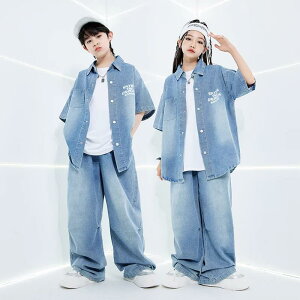 Xg[g _X qp  ptH[}X j̎q fj Zbg qbvzbv ̎q JWA WY 